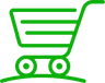 cartLogo