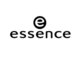 essence