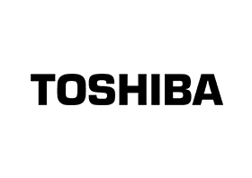 toshiba