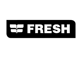 fresh