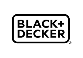 black-+-decker