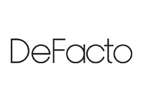 defacto