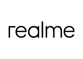 realme