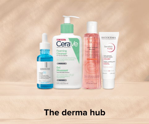 beauty-and-health