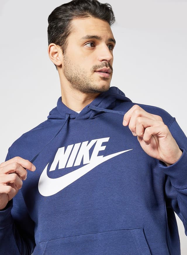 men's-fashion
