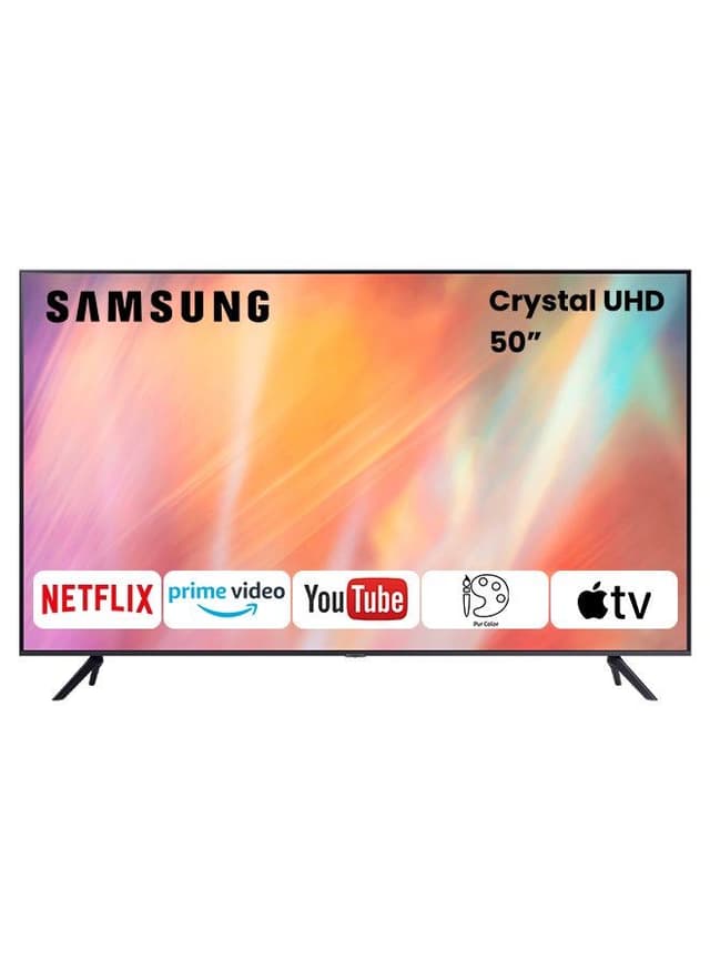 50-inch-crystal-uhd-crystal-processor-4k-flat-smart-tv-ua50au7000uxzn-ua50au7000uxeg-titan-grey