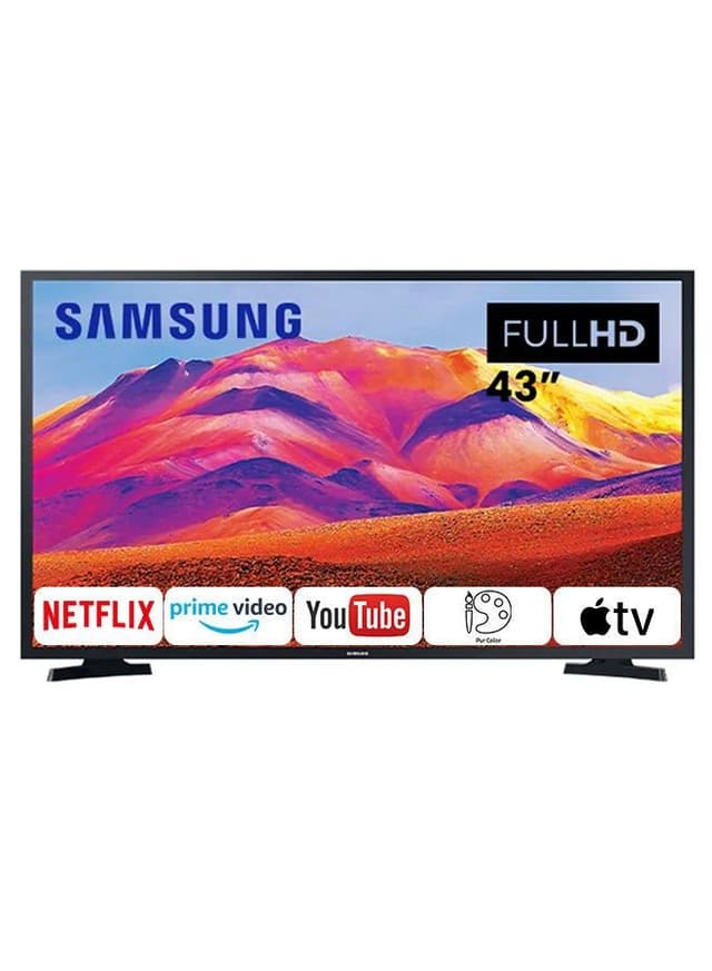 43-inch-full-hd-smart-tv-with-built-in-receiver-43t5300-ua43t5300auxeg-black