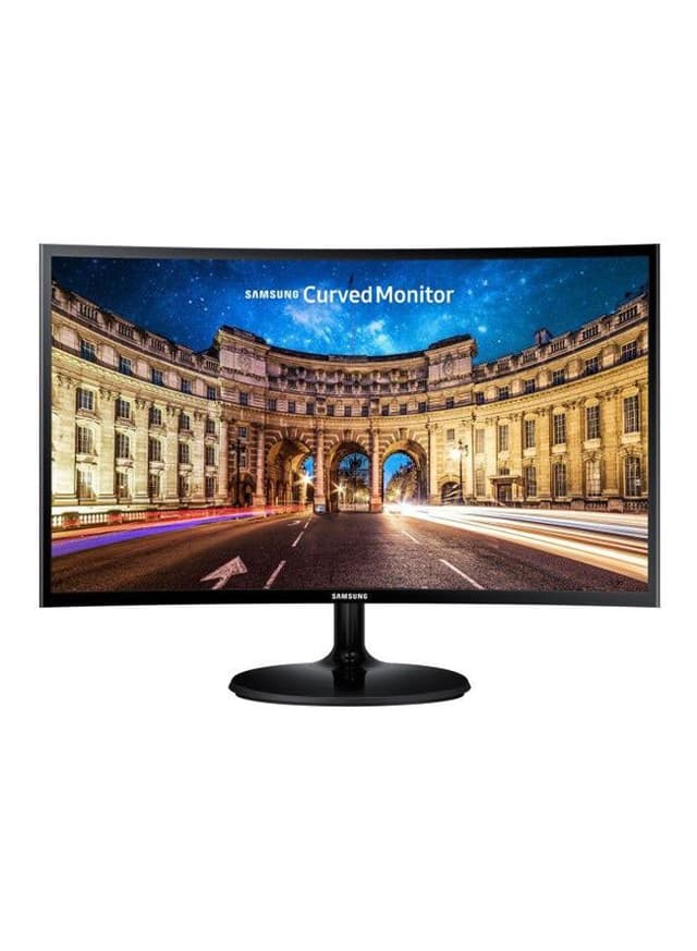 24-inch-full-hd-curved-monitor-black