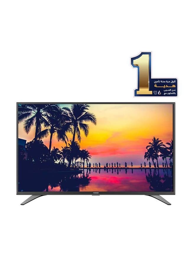tornado-smart-led-tv-32-inch-hd-with-built-in-receiver-2-hdmi-and-2-usb-inputs-32es1500e-black-we-offer-(50-gb-free-for-1-month)-32es1500e-black