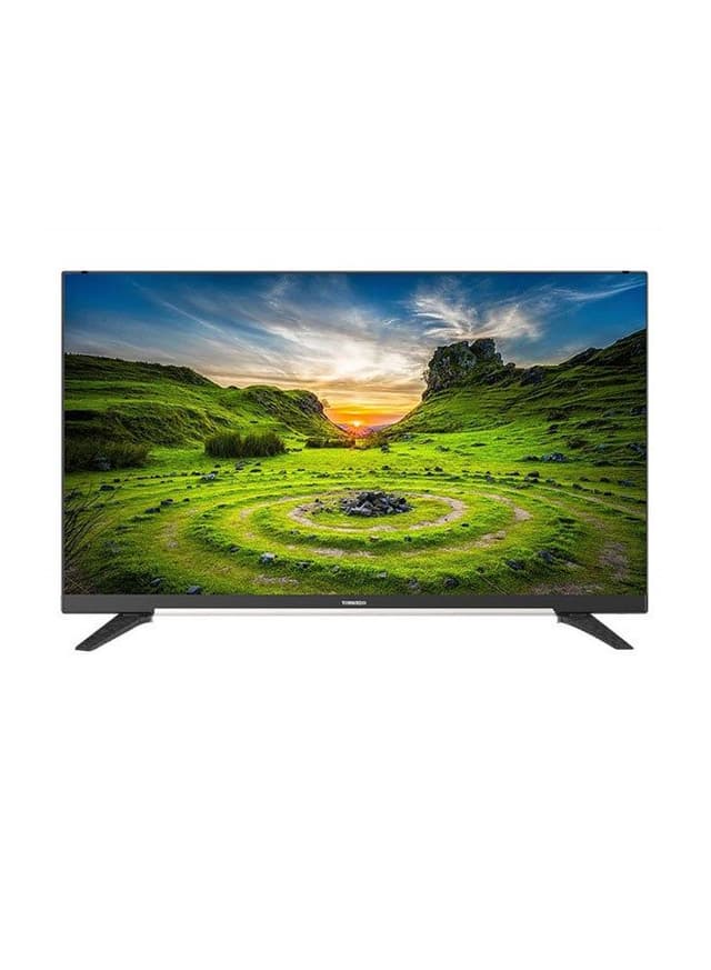 shield-led-tv-43-inch-full-hd-with-2-hdmi-and-2-usb-inputs-43el8250e-a-black