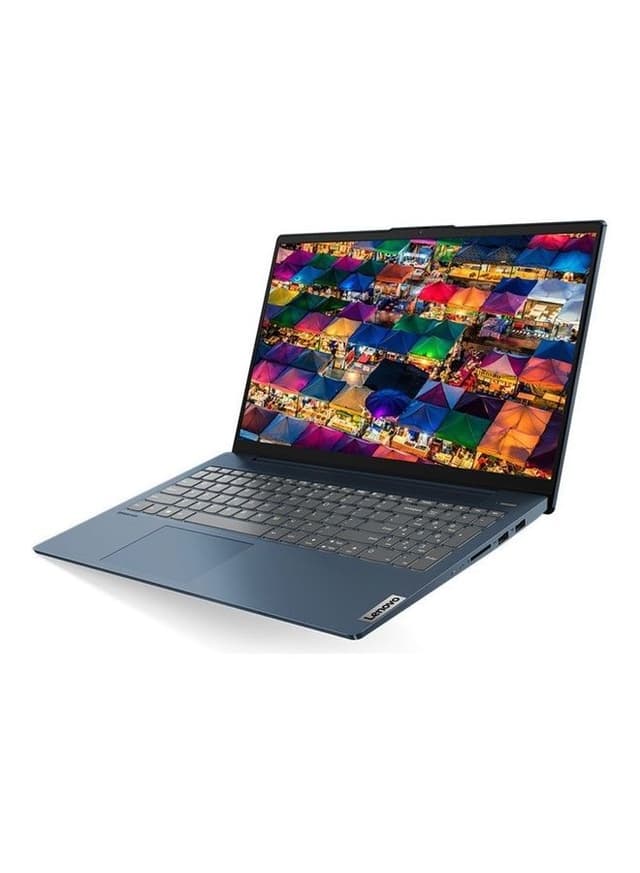 ideapad-5-laptop-with-15.6-inch-core-i5-1135g7-8-gb-ram-512-gb-ssd-4-gb-intel-xe-graphics-windows-11-englisharabic-abyss-blue
