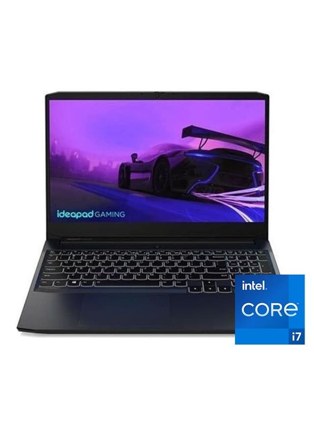 ideapad-gaming-3-15ihu6-laptop-with-15.6-inch-display-intel-core-i7-11370h-processor-16gb-ram-512gb-ssd-nvidia-geforce-rtx-3050-4gb-series-dos-englisharabic-shadow-black