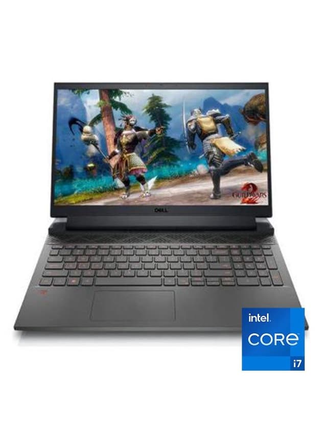 victus-16-d1016ne-laptop-with-16-inch-display-core-i7-12700h-processor-16gb-ram-1tb-nvidia-geforce-rtx3050-ti-graphics-englisharabic-ceramic-white