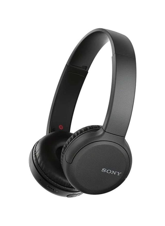 wh-ch510-wireless-on-ear-bluetooth-headphones-black