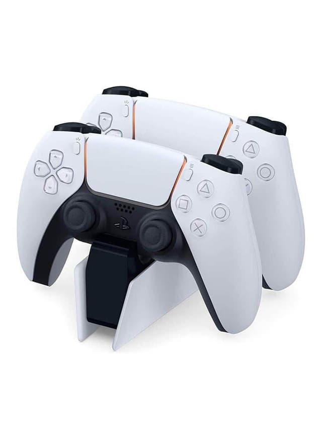 ps5-dualsense-charging-station