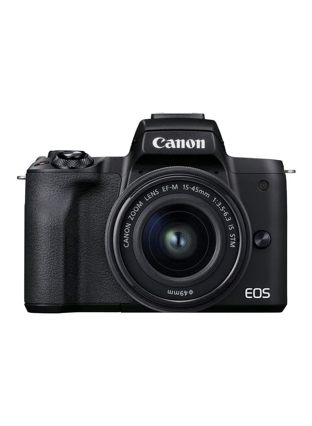 eos-m50-mark-ii-mirrorless-digital-camera-with-15-45mm-lens-black