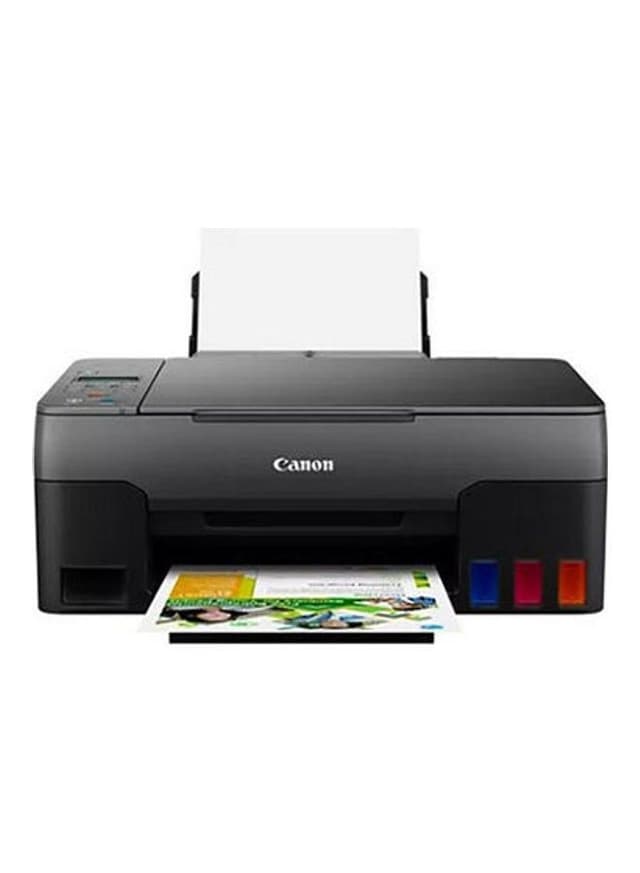 pixma-g3420-multi-function-inkjet-printer-black