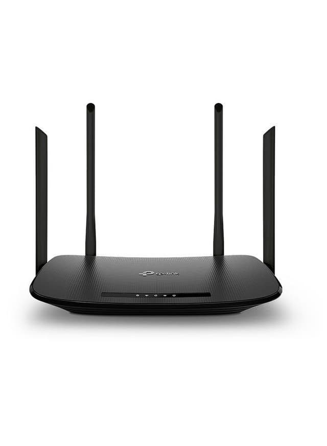 archer-vr300-ac1200-wireless-vdsladsl-modem-router-black