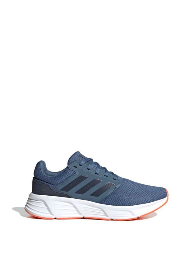 galaxy-6-running-shoes