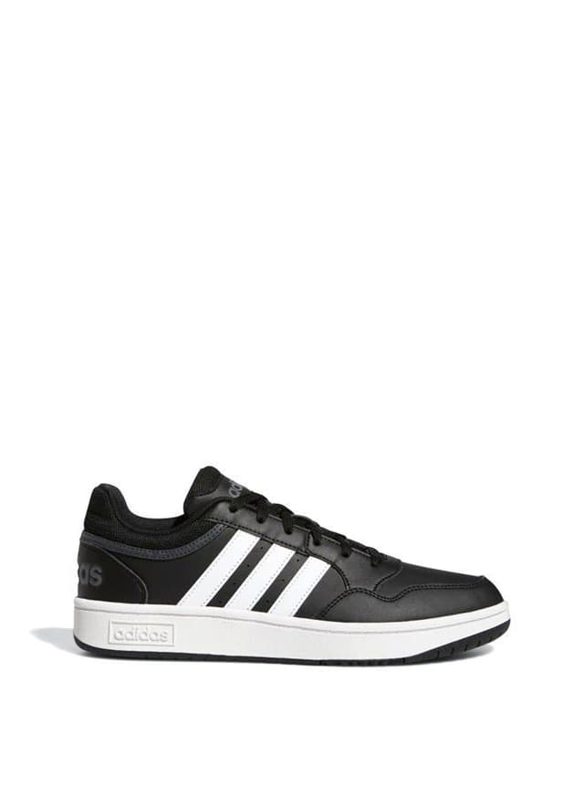hoops-3.0-low-classic-vintage-shoes
