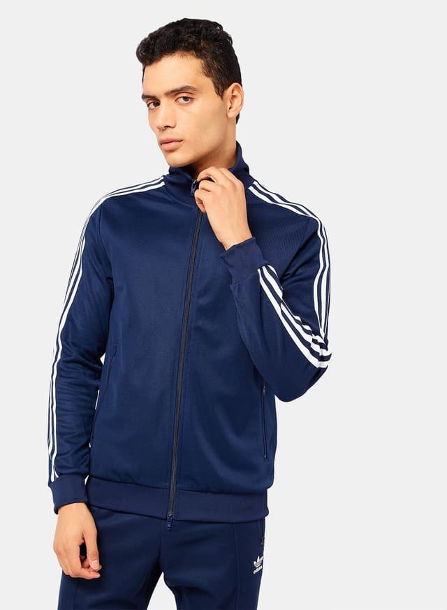 adicolor-classics-beckenbauer-primeblue-track-top