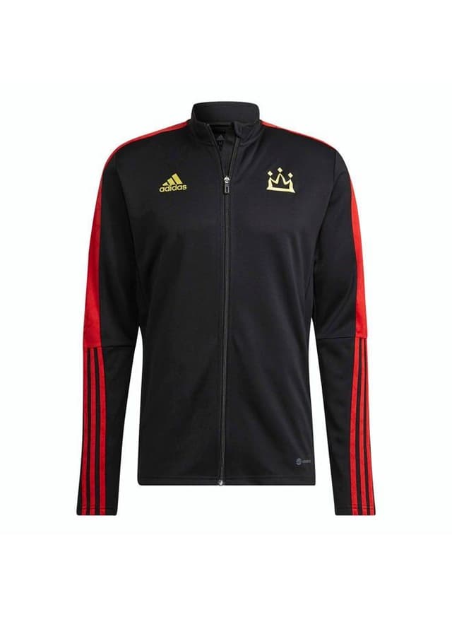salah-track-top