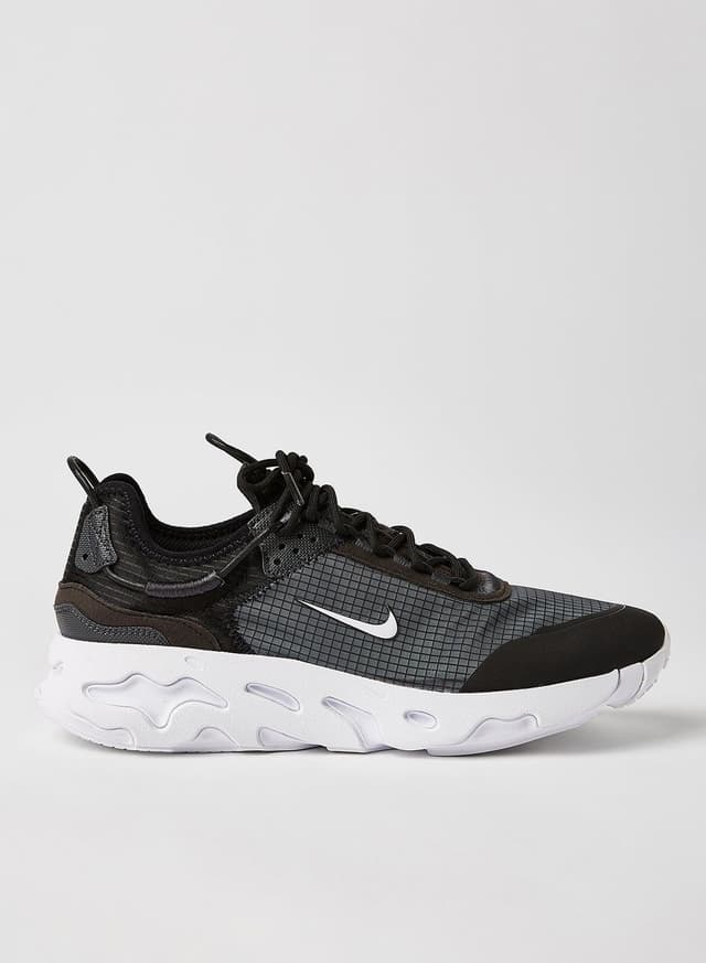 react-live-sneakers-blackwhite-dk-smoke-grey