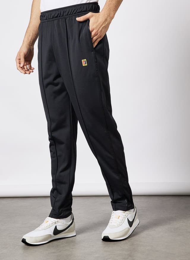 court-tennis-track-pants-black