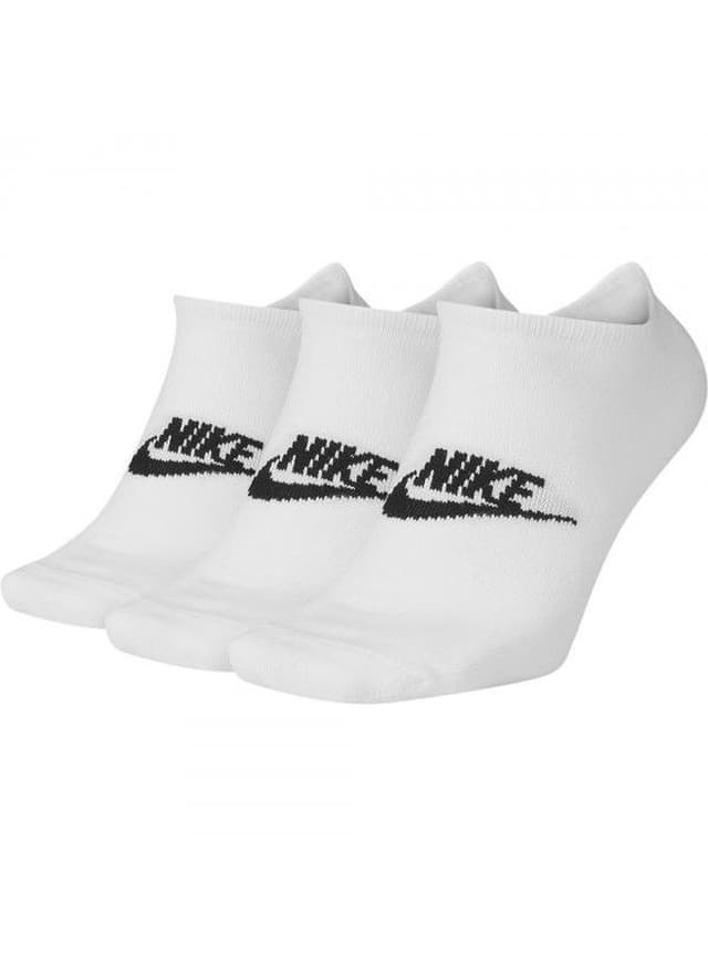 nsw-everyday-essentials-no-show-socks-(pack-of-3)-whiteblack