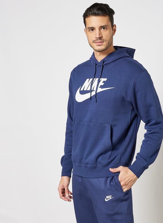 sportswear-club-graphic-hoodie-blue