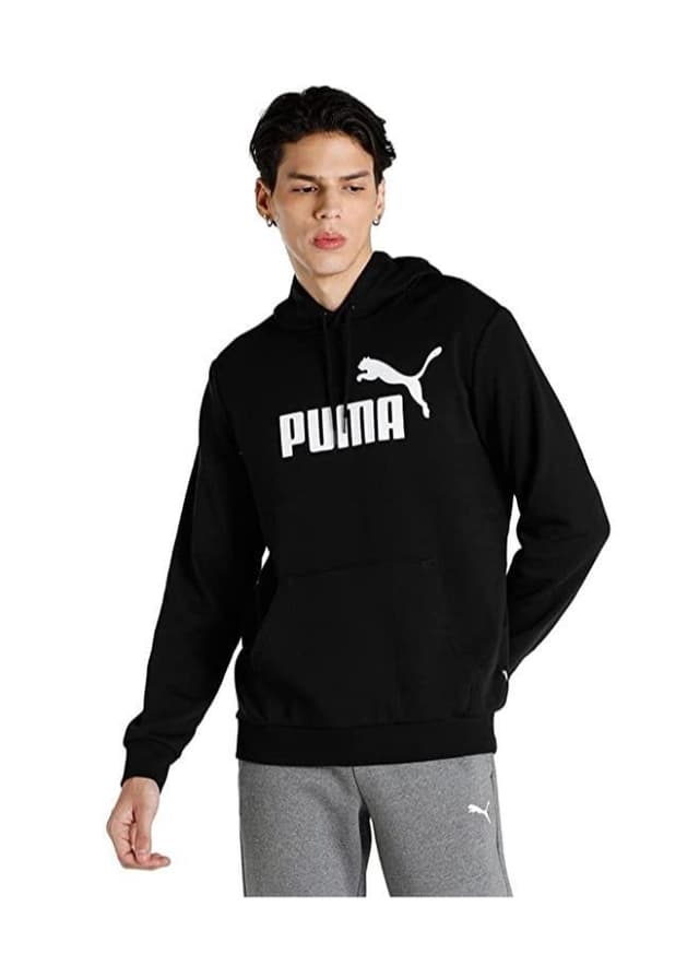 ess-big-logo-hoodie-tr-puma-black