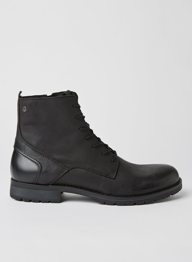orca-leather-boots-anthracite