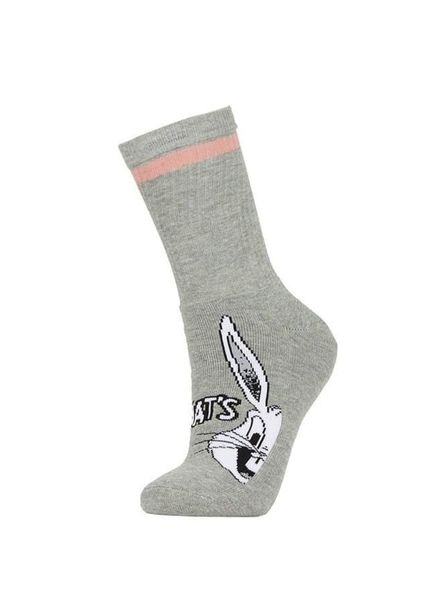 woman-karma-socks-multicolour