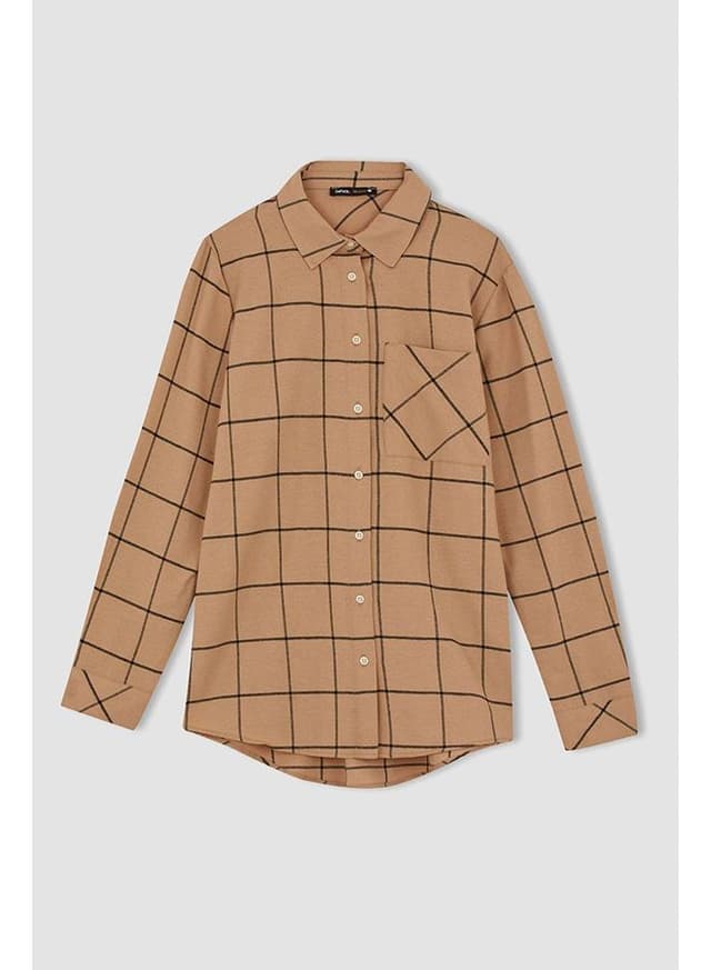 woman-brown-long-sleeve-tunic-lt.camel